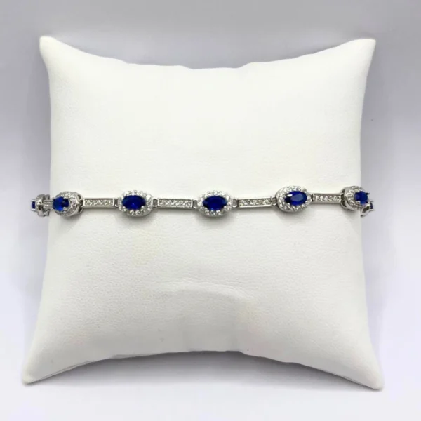 Bracciale donna 38BYCAMELI PCC533
