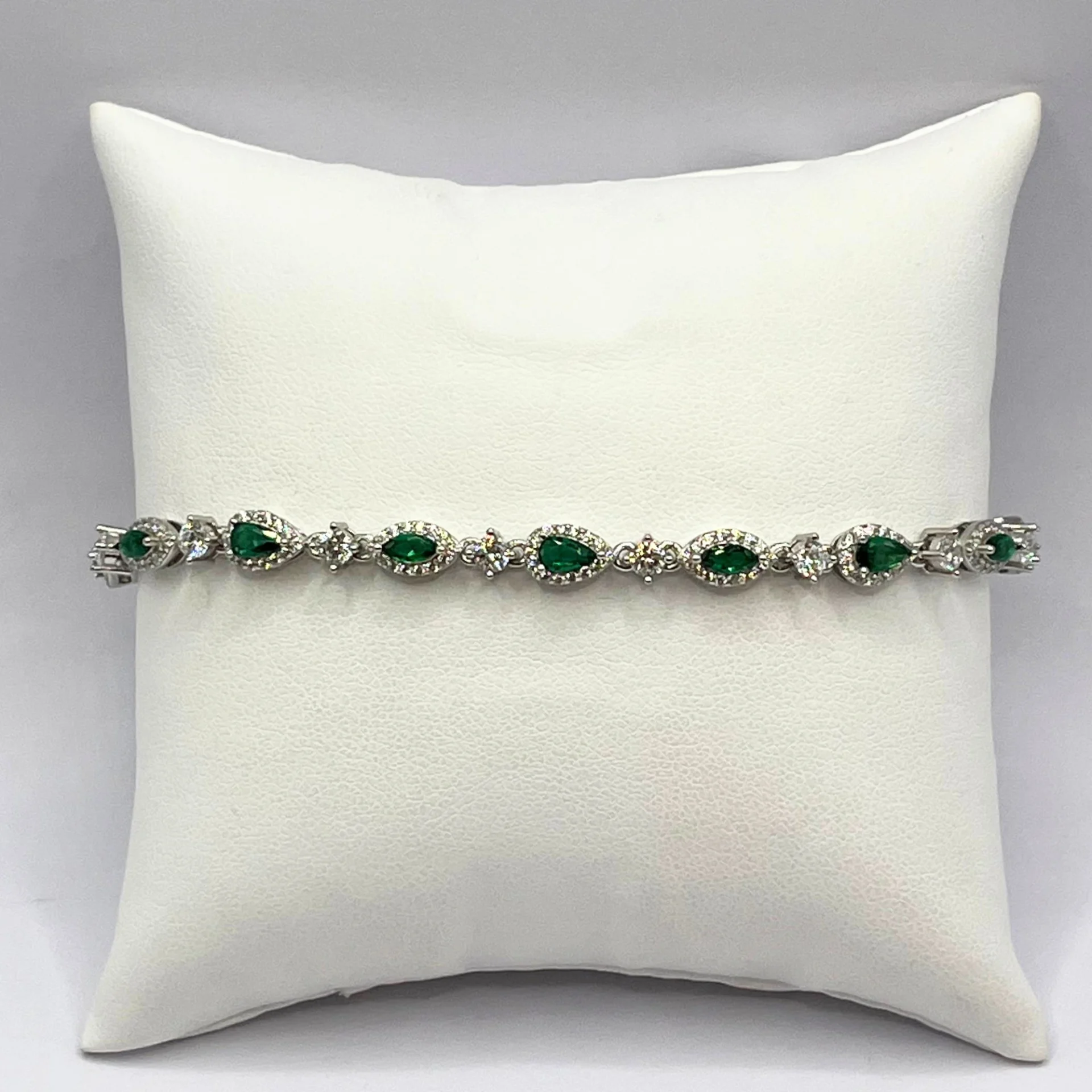 Bracciale donna 38BYCAMELI PCC533B
