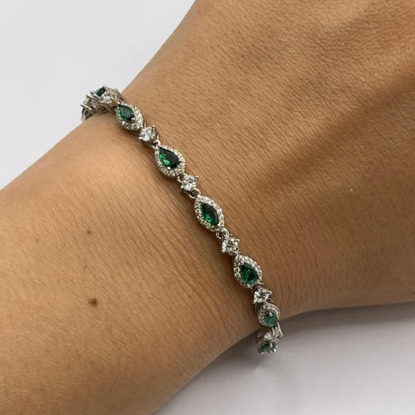 Bracciale donna 38BYCAMELI PCC533B