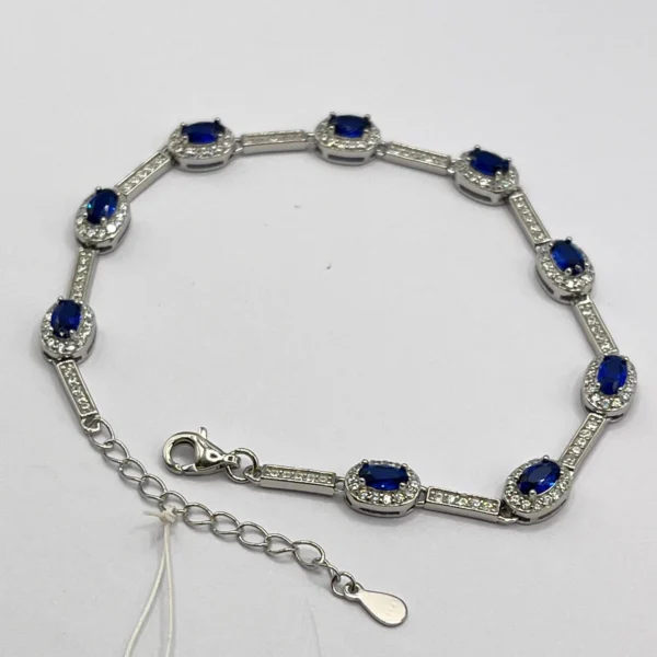 Bracciale donna 38BYCAMELI PCC533