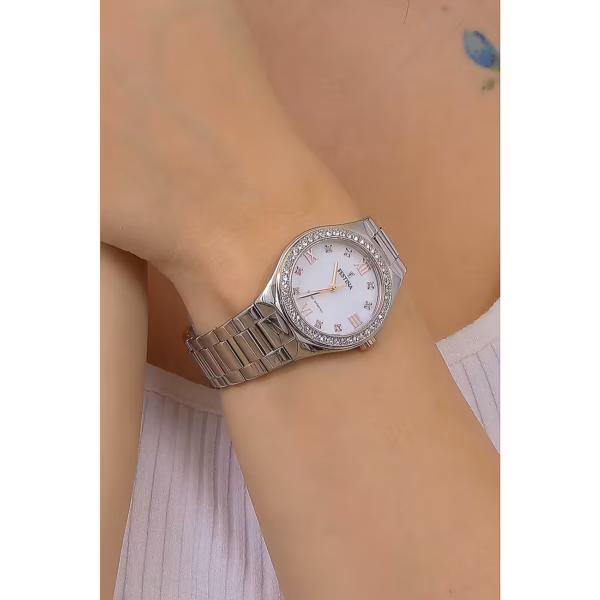 Orologio donna FESTINA F20658/1