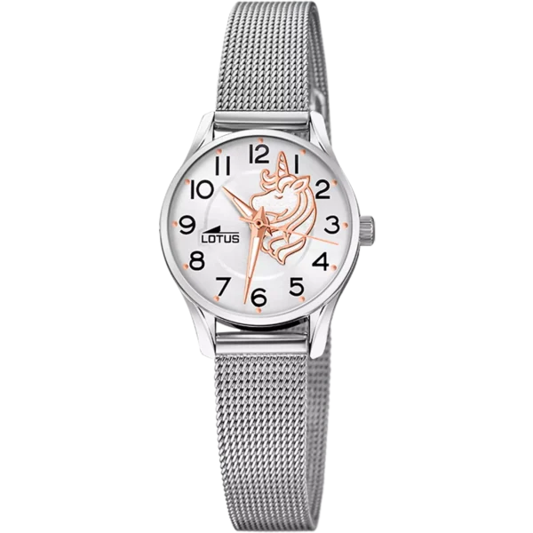 Orologio bambina LOTUS 18571/E
