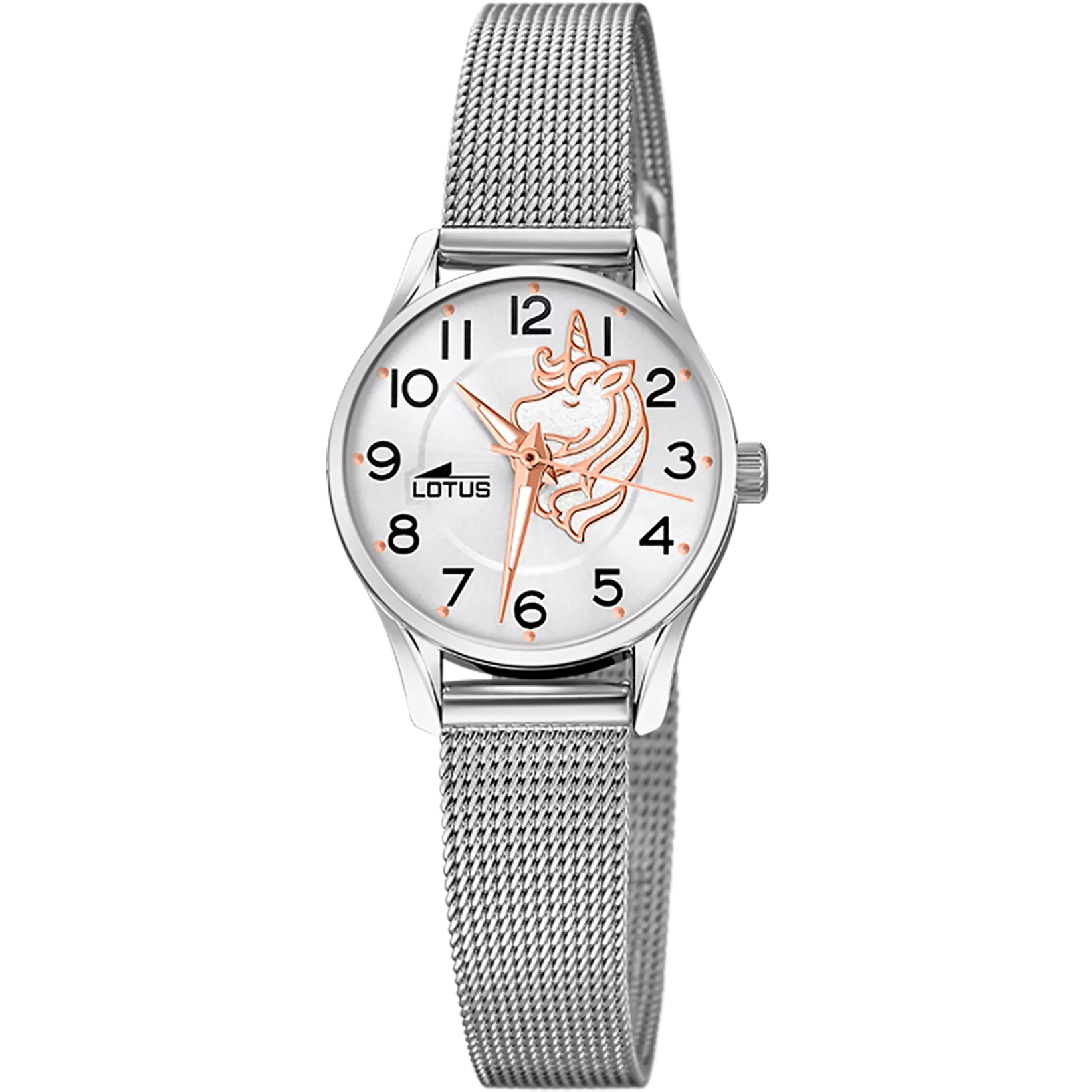 Orologio bambina LOTUS 18571/E