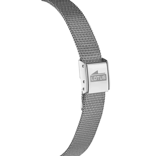 Orologio bambina LOTUS 18571/E