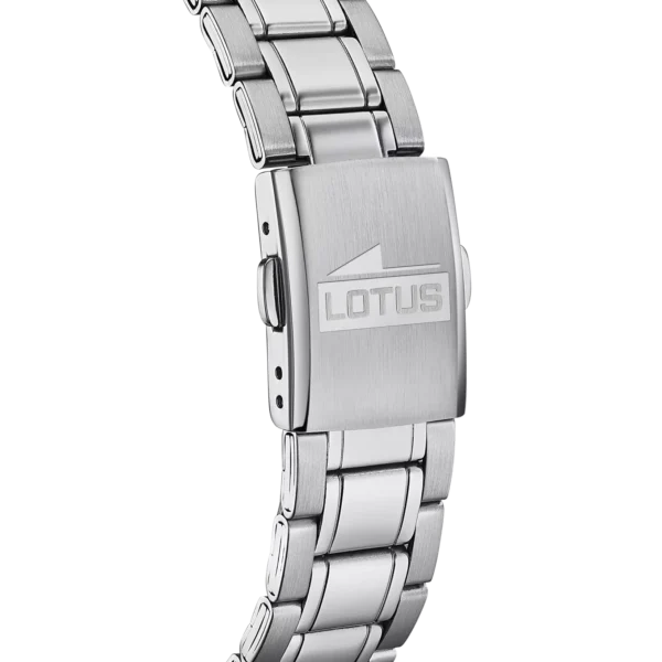 Orologio bambino LOTUS 18786/4