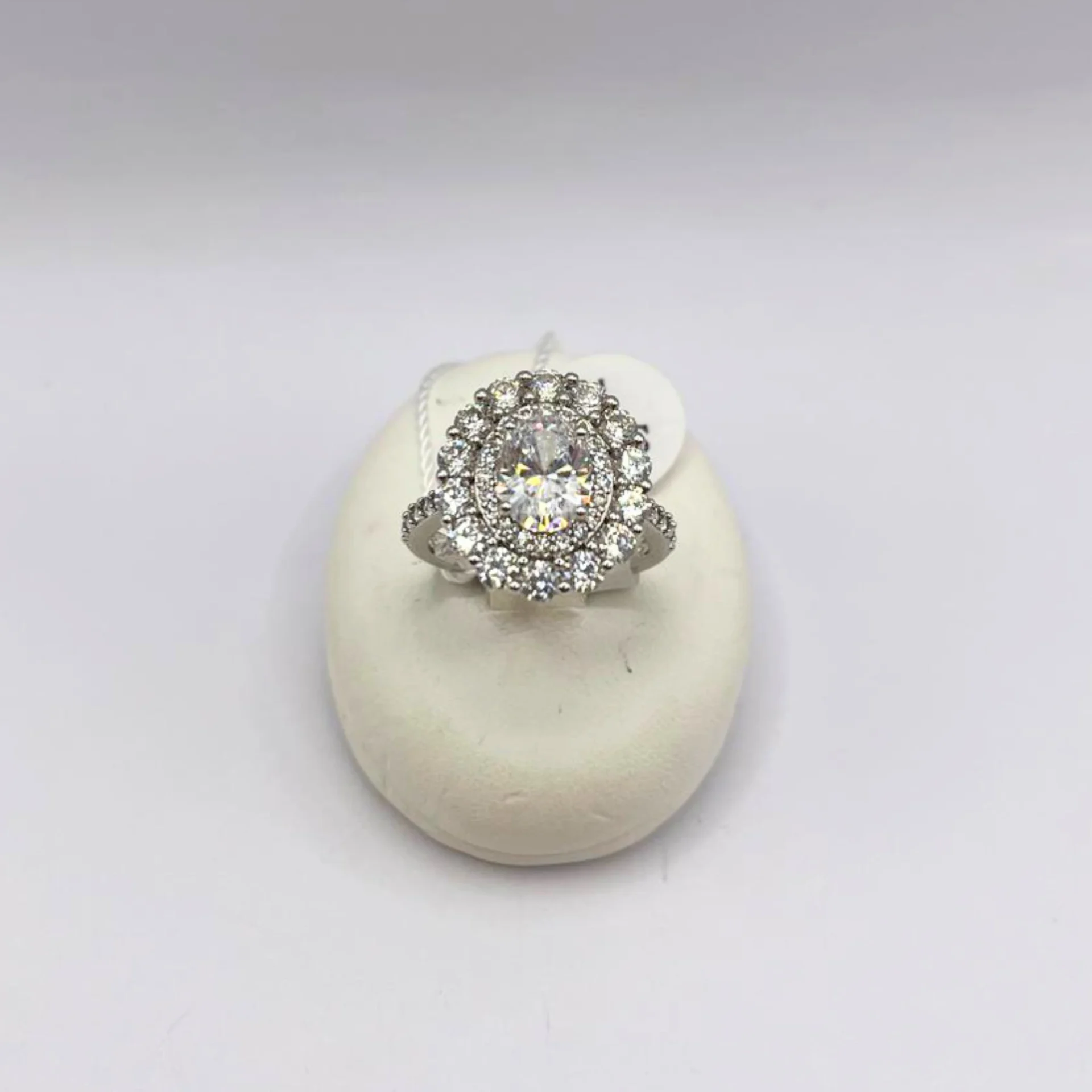 Anello donna OSA JEWELS B.4001