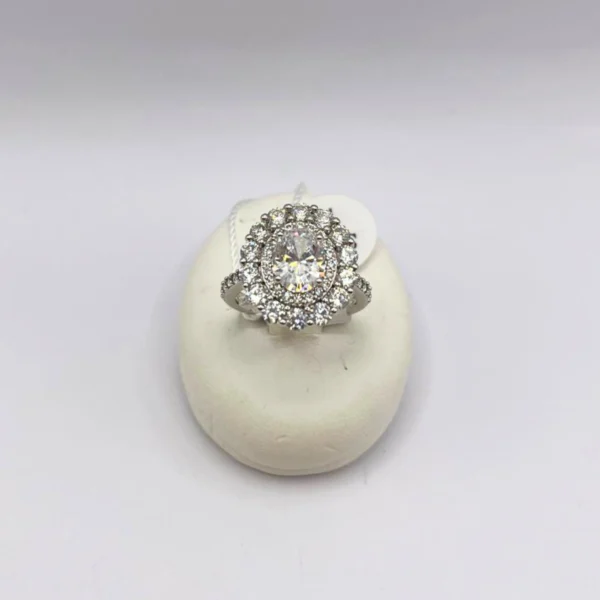 Anello donna OSA JEWELS B.4001