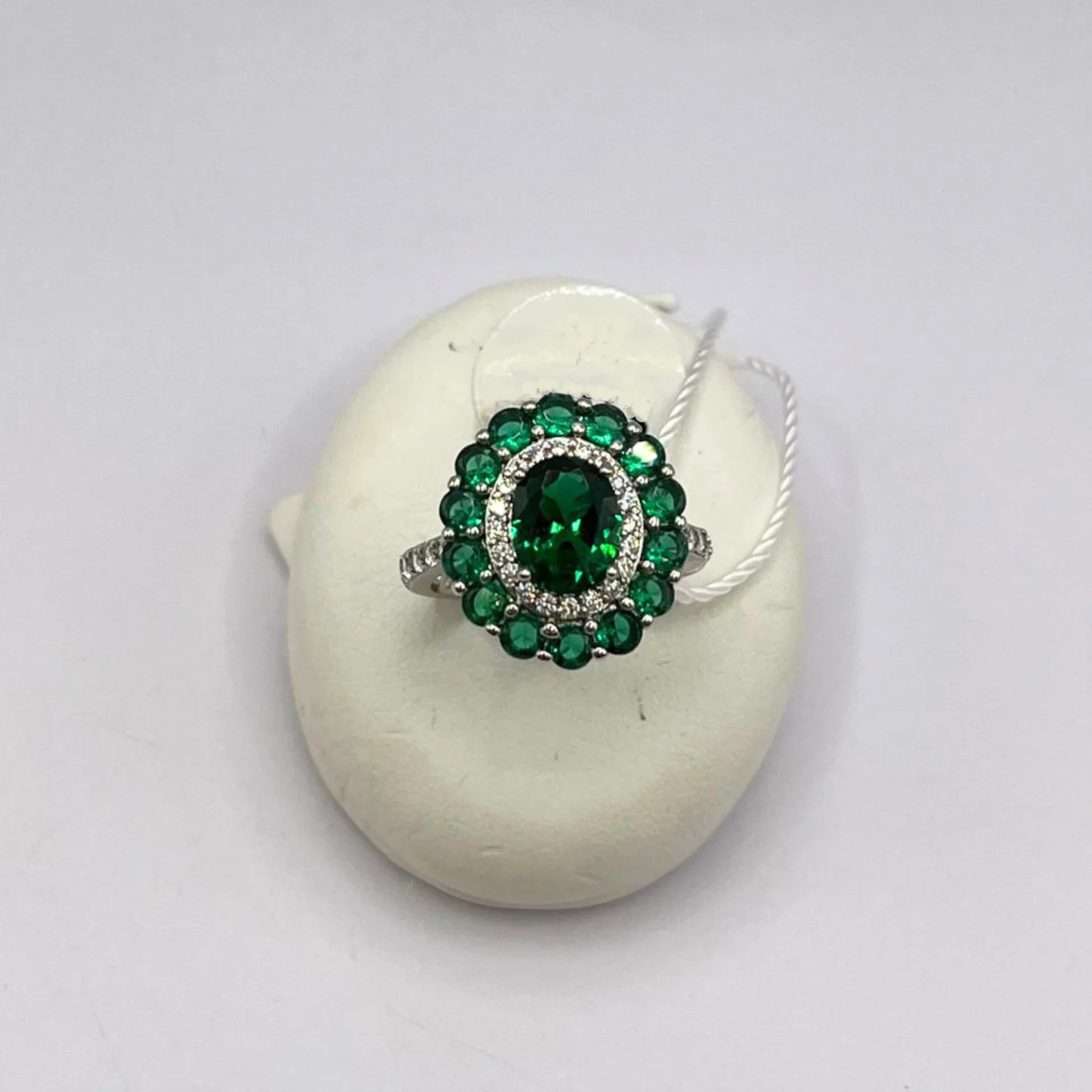 Anello donna OSA JEWELS B.4001S