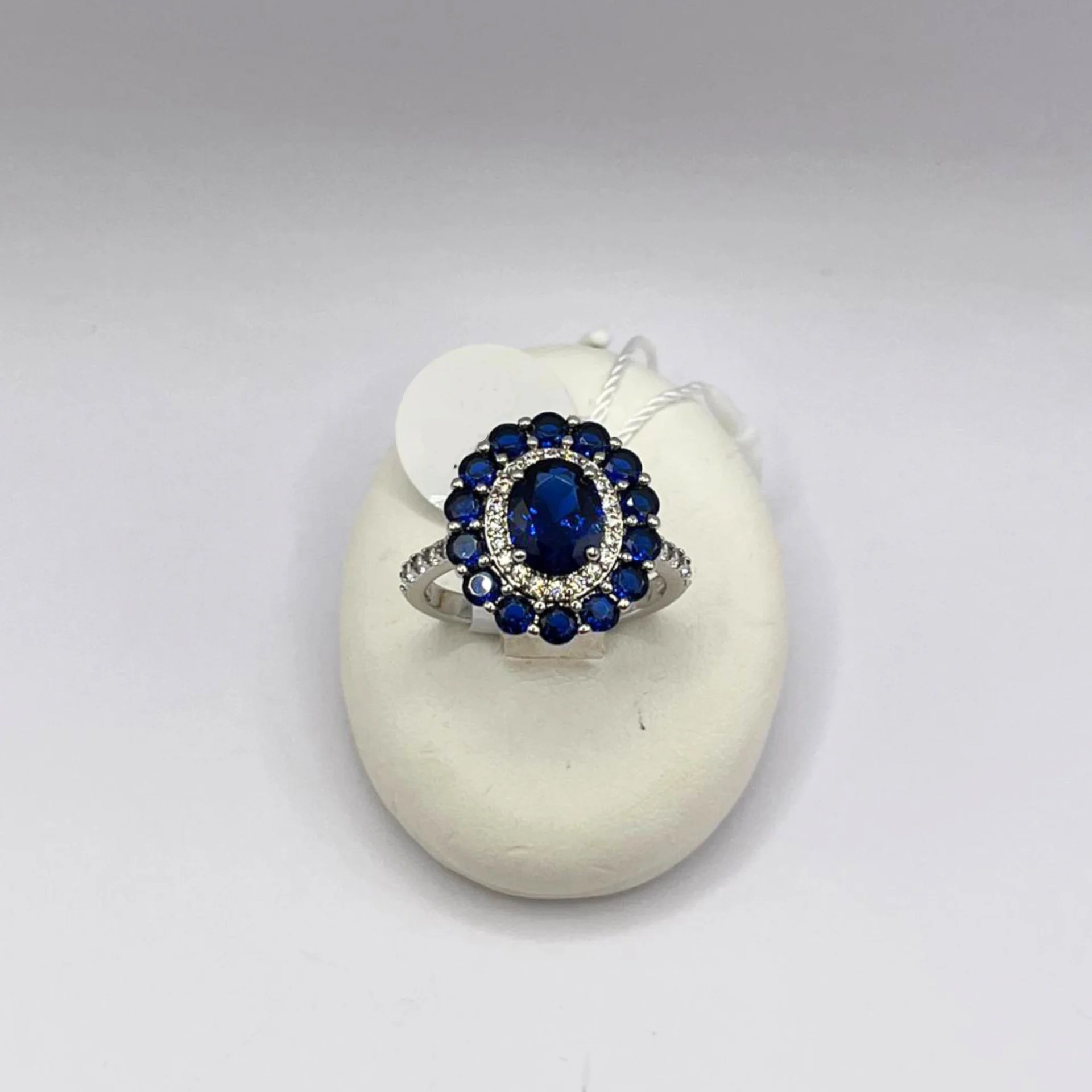 Anello donna OSA JEWELS B.4001Z