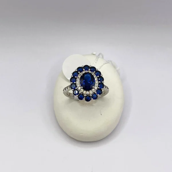 Anello donna OSA JEWELS B.4001Z