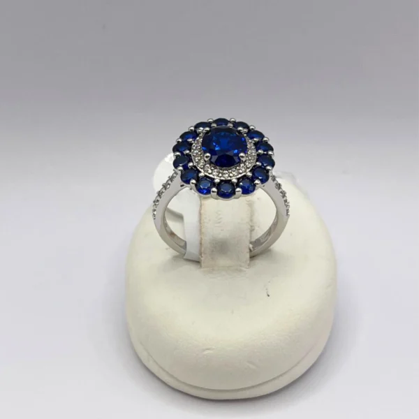Anello donna OSA JEWELS B.4001Z