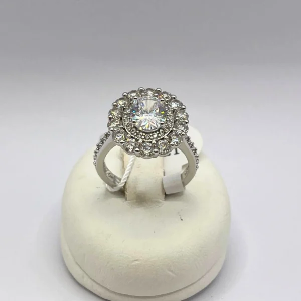 Anello donna OSA JEWELS B.4001