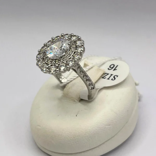 Anello donna OSA JEWELS B.4001