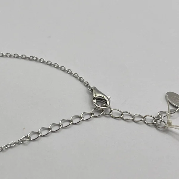 Collana donna 38BYCAMELI PCC522