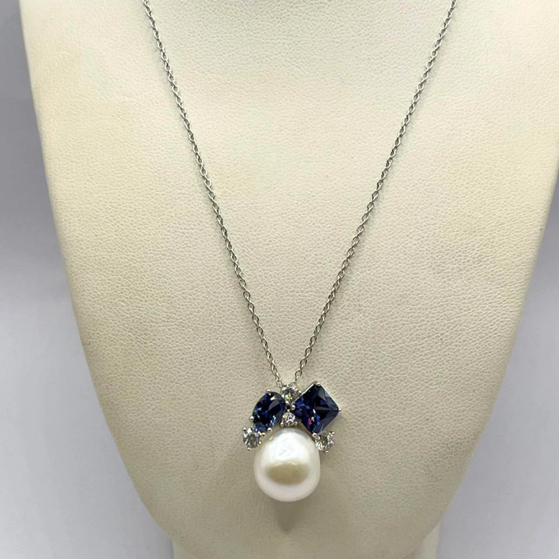 Collana donna 38BYCAMELI PCC522