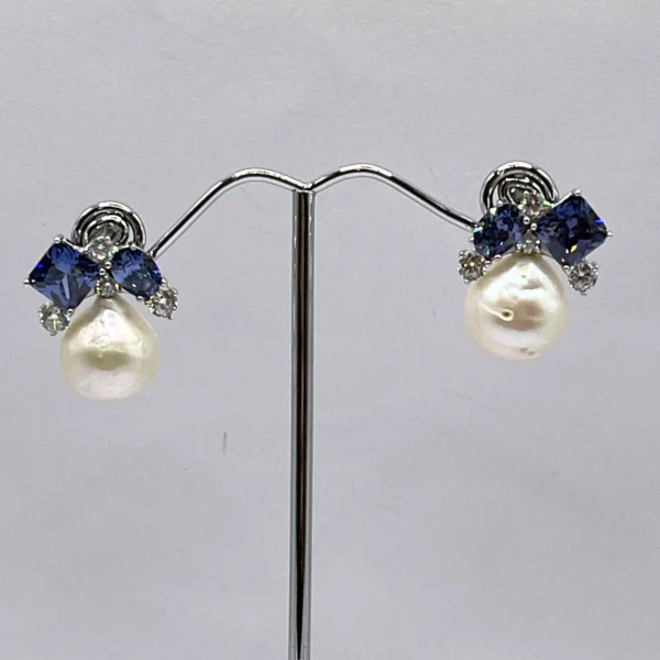 Orecchini donna 38BYCAMELI PCC523