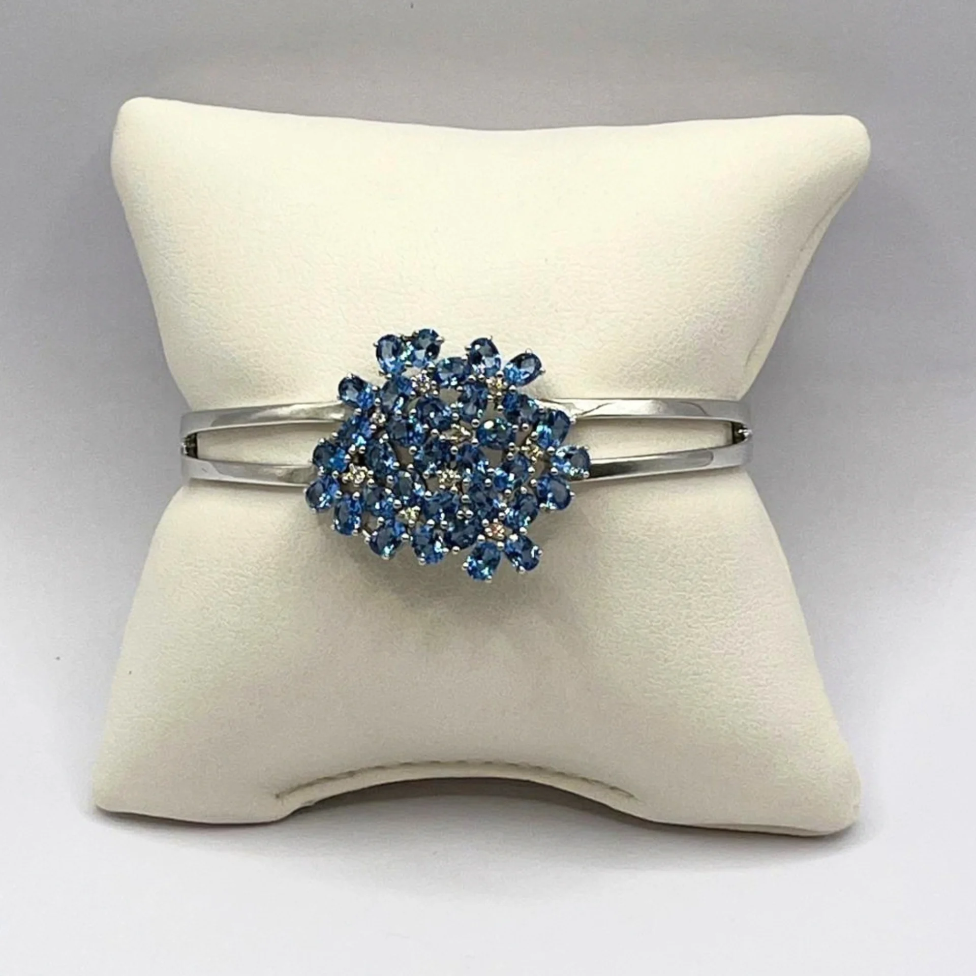 Bracciale donna 38BYCAMELI 06104573