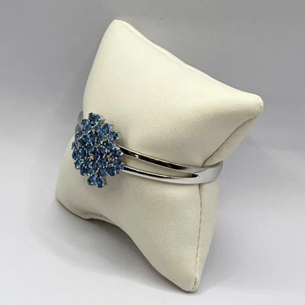 Bracciale donna 38BYCAMELI 06104573