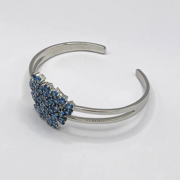 Bracciale donna 38BYCAMELI 06104573