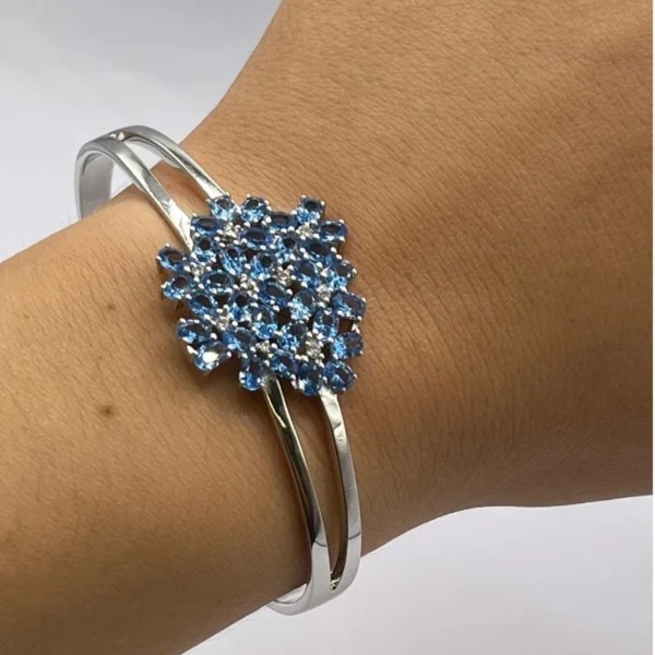 Bracciale donna 38BYCAMELI 06104573