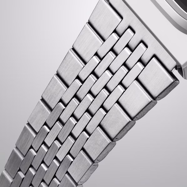 Orologio uomo CASIO A140WE-2AEF