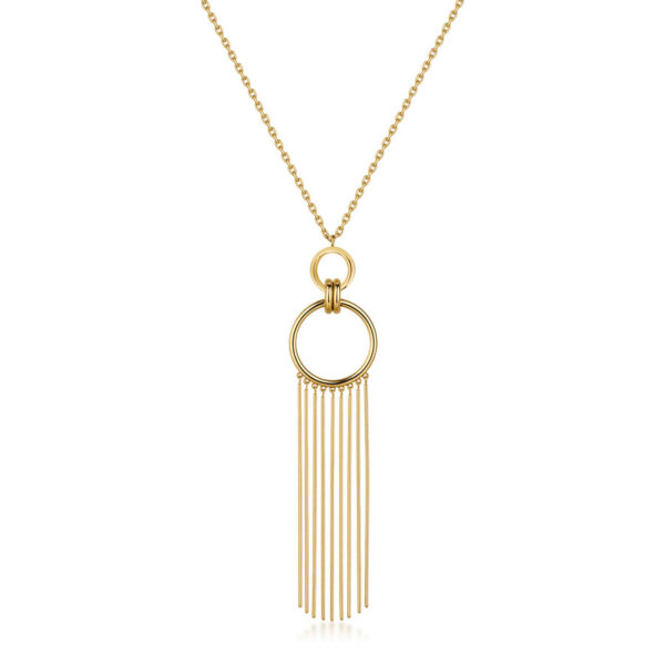 Collana AURA Brosway BAU03
