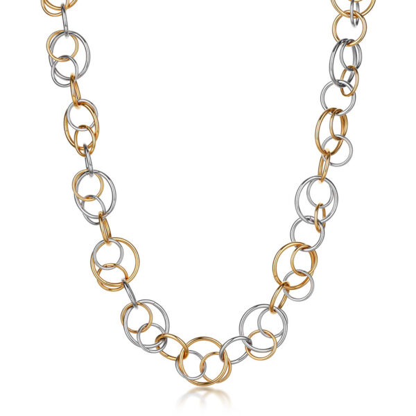 Collana AURA Brosway BAU05
