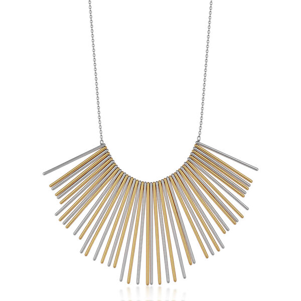 Collana AURA Brosway BAU07