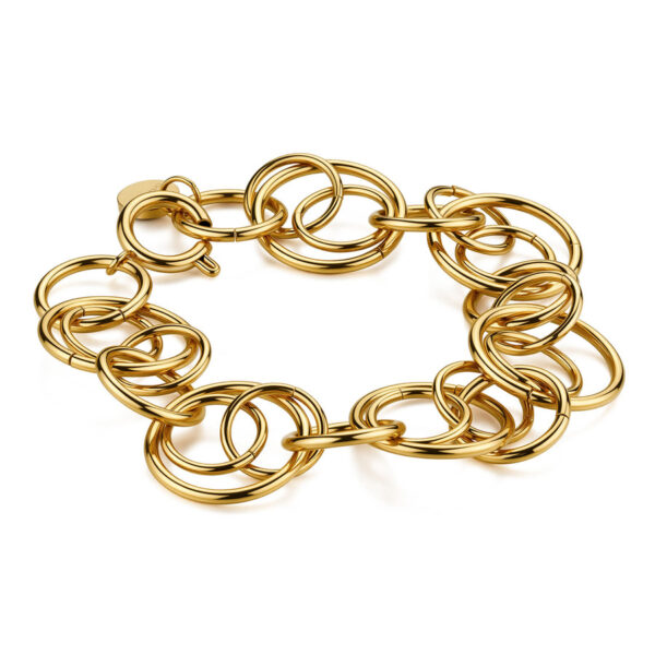 Bracciale AURA Brosway BAU13