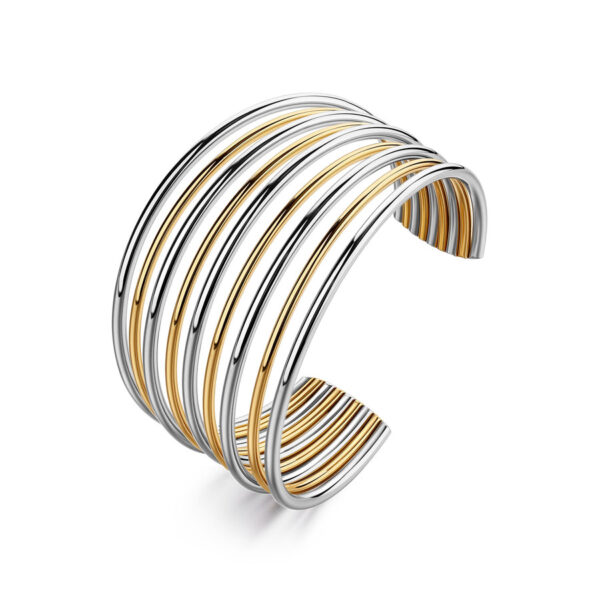 Bracciale AURA Brosway BAU16B