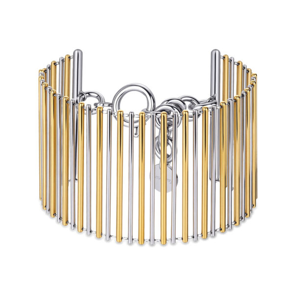 Bracciale AURA Brosway BAU17