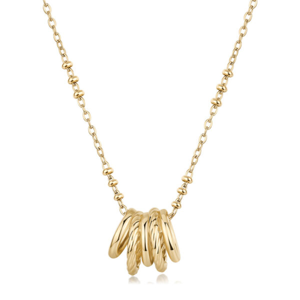 Collana AMY Brosway BAY02