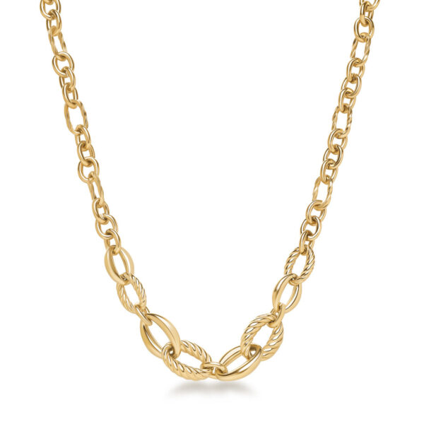 Collana AMY Brosway BAY04