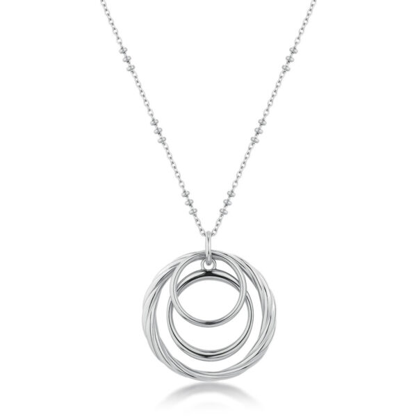 Collana AMY Brosway BAY06