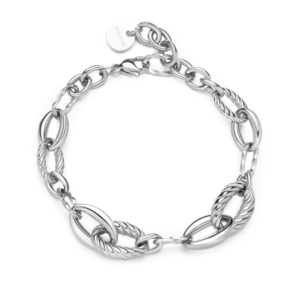 Bracciale AMY Brosway BAY12