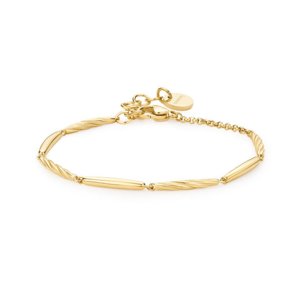 Bracciale AMY Brosway BAY15