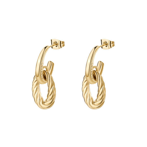 Orecchini AMY Brosway BAY25