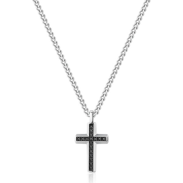 Collana BACKLINER Brosway BBC01