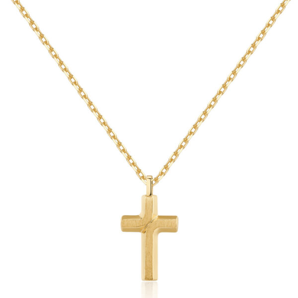 Collana BACKLINER Brosway BBC05L