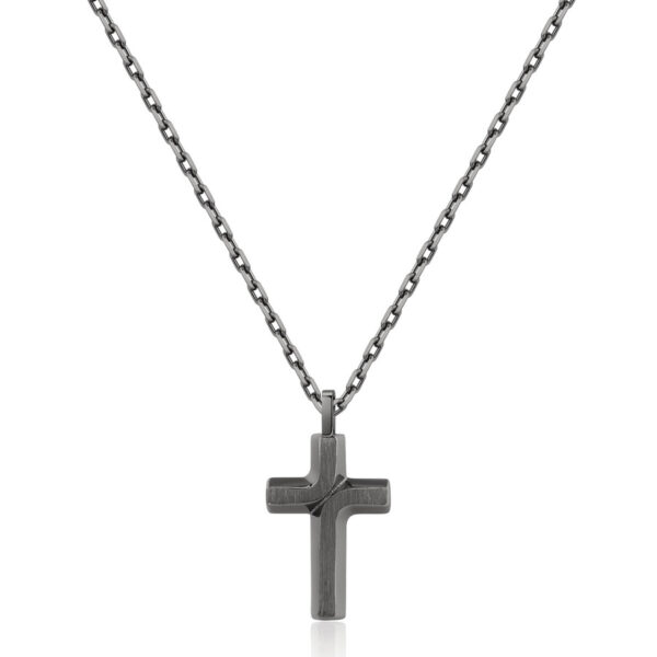 Collana BACKLINER Brosway BBC06L
