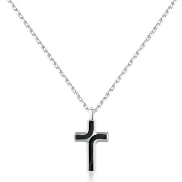 Collana BACKLINER Brosway BBC07L