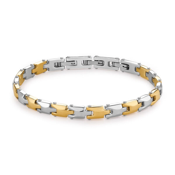 Bracciale BACKLINER Brosway BBC21
