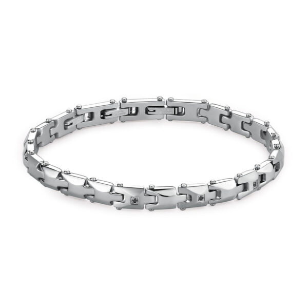 Bracciale BACKLINER Brosway BBC24