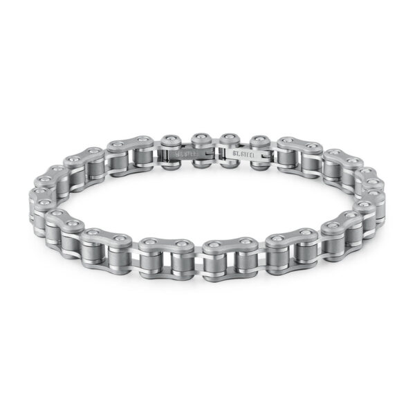 Bracciale BACKLINER Brosway BBC26
