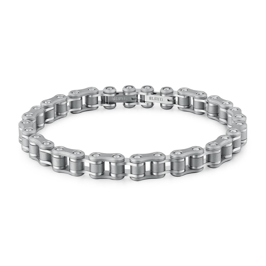 Bracciale BACKLINER Brosway BBC26