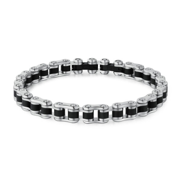 Bracciale BACKLINER Brosway BBC27