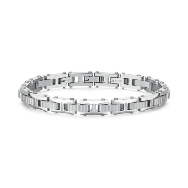Bracciale BACKLINER Brosway BBC30