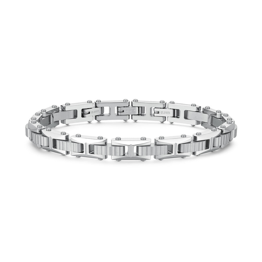 Bracciale BACKLINER Brosway BBC30