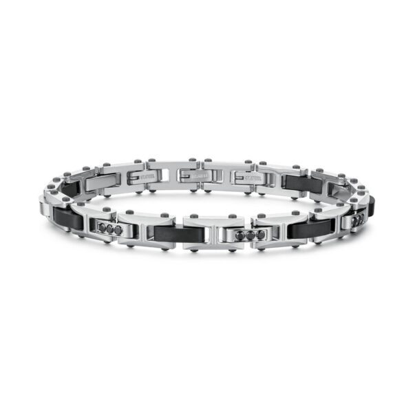 Bracciale BACKLINER Brosway BBC31