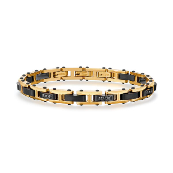 Bracciale BACKLINER Brosway BBC32
